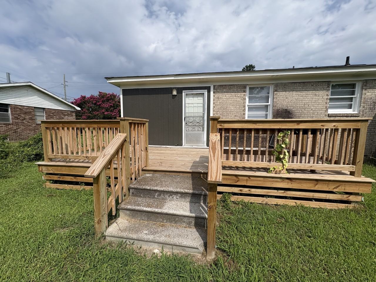406 Cary Dr #406CARY - Photo 3 of 25