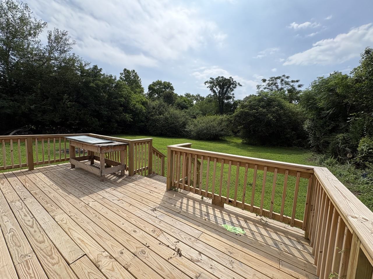 406 Cary Dr #406CARY - Photo 4 of 25