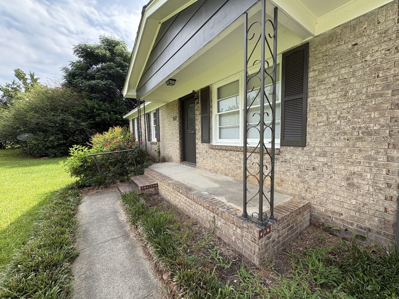 406 Cary Dr #406CARY - Photo 5 of 25