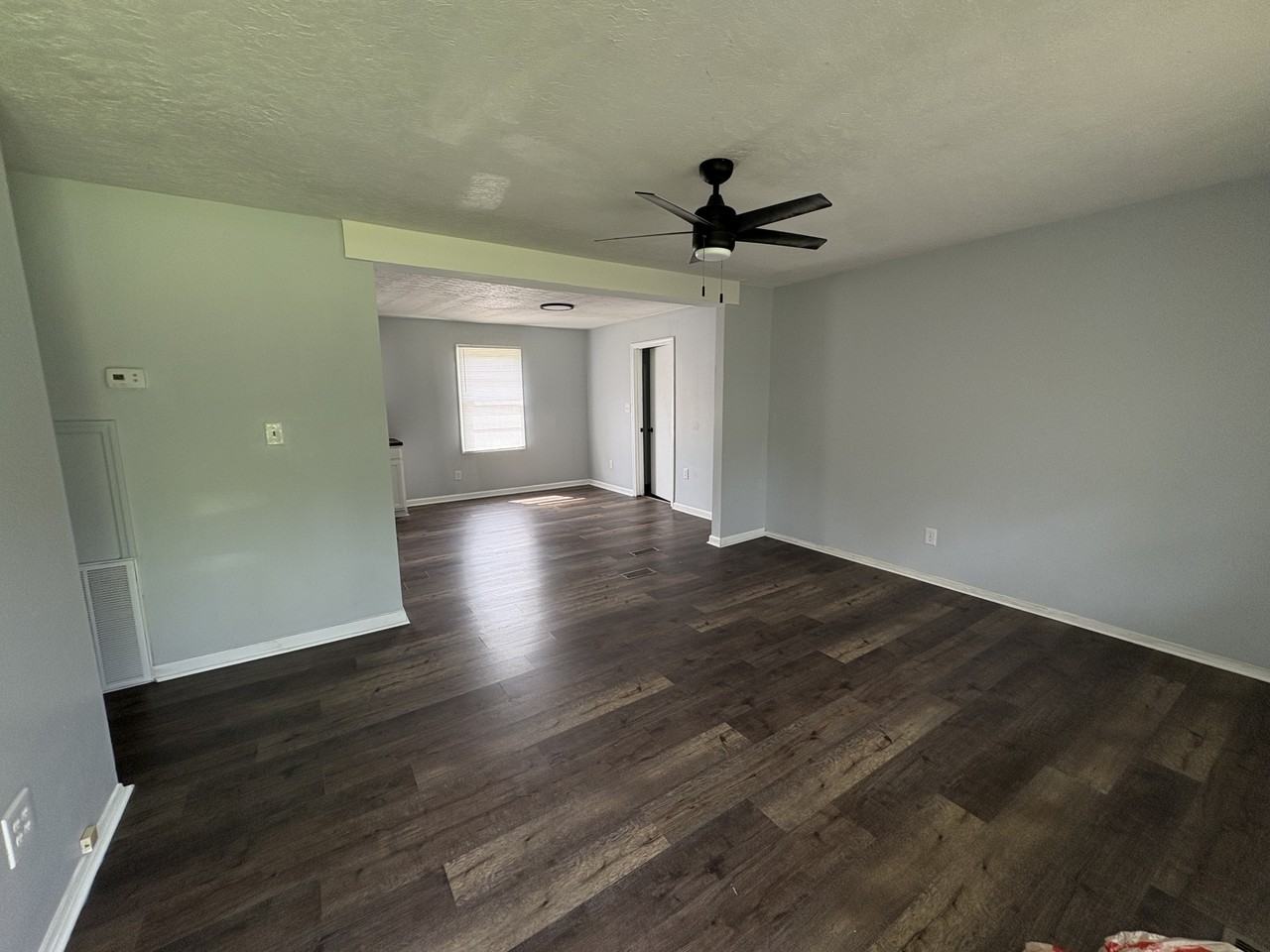 406 Cary Dr #406CARY - Photo 6 of 25
