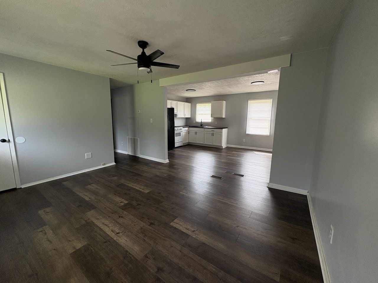 406 Cary Dr #406CARY - Photo 7 of 25