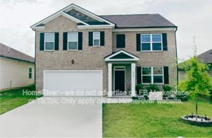 featured image of 2215 Waycross Ln