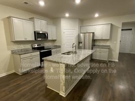 2215 Waycross Ln - Photo 1 of 1
