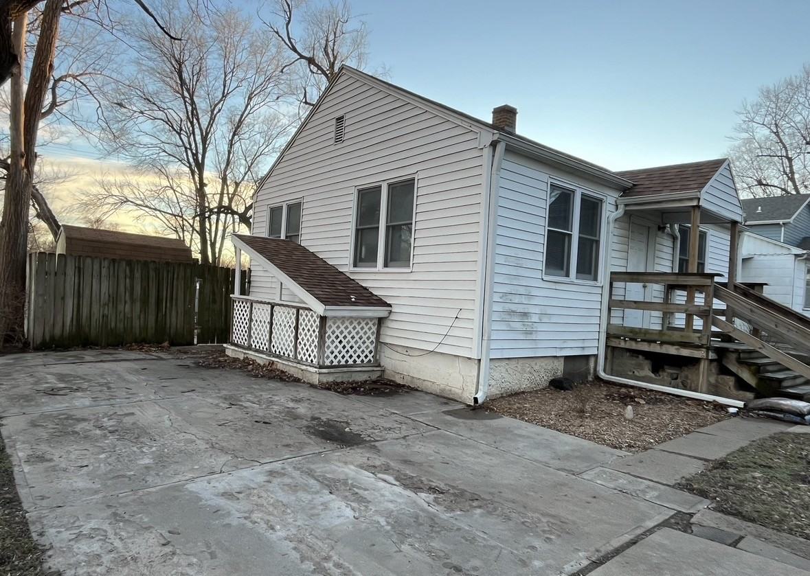1711 Rockhill Rd #1711 - Photo 2 of 5