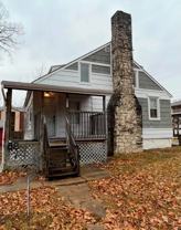1209 N 11th St #1209A - Photo 1 of 1