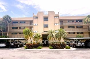 2614 Cove Cay Dr #204 - Photo 1 of 1