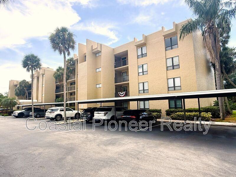 2614 Cove Cay Dr #204 - Photo 2 of 28