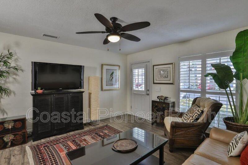 3355 W Wyoming Cir - Photo 6 of 24