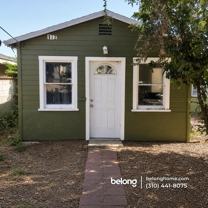 172 E Claremont St - Photo 1 of 1