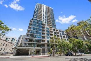 1441 9th Ave #201 - Photo 1 of 1