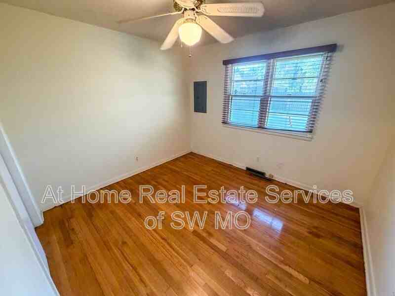606 W Montclair St - Photo 6 of 7