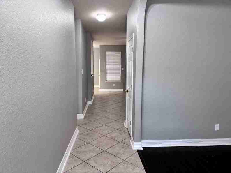 15426 Grosbeak Pass - Photo 3 of 40
