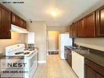 227 West Lane - Photo 1 of 1