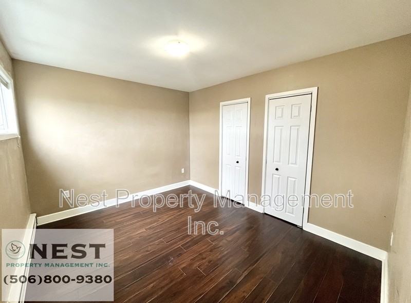 227 West Lane - Photo 5 of 34