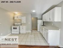 227 West Lane #5 - Photo 1 of 1