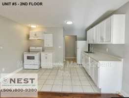 featured image of 227 West Lane