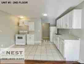 227 West Lane - Photo 1 of 1