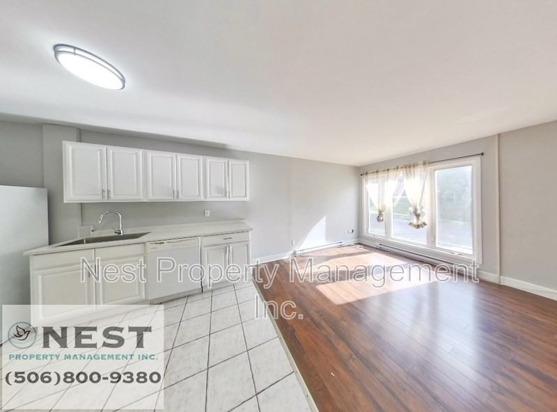 227 West Lane - Photo 2 of 17