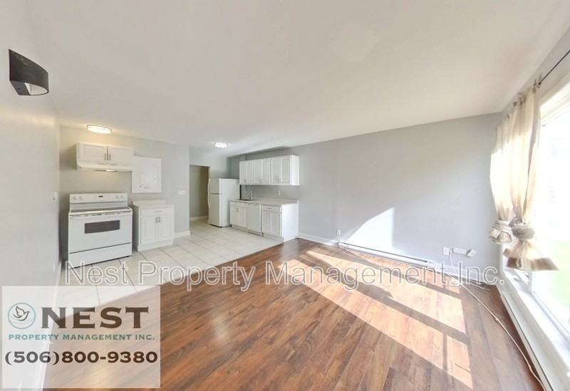227 West Lane - Photo 3 of 17