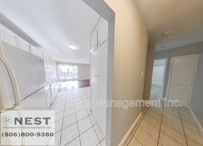 227 West Lane - Photo 5 of 17