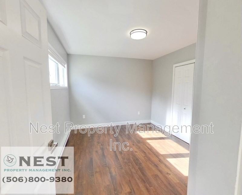 227 West Lane - Photo 6 of 17
