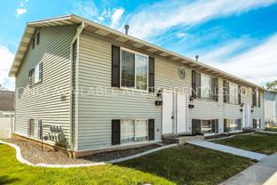 255 E Center St #9 - Photo 1 of 1