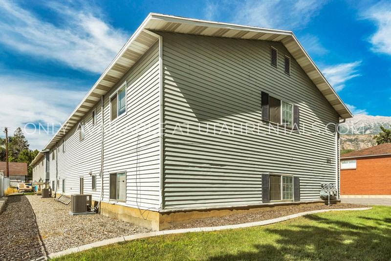 255 E Center St #9 - Photo 4 of 18