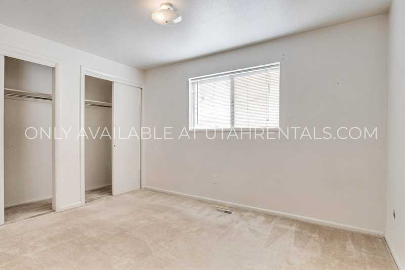 255 E Center St #9 - Photo 5 of 18