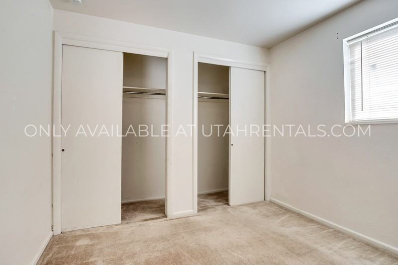 255 E Center St #9 - Photo 6 of 18