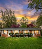 627 Silverleaf Dr - Photo 1 of 1