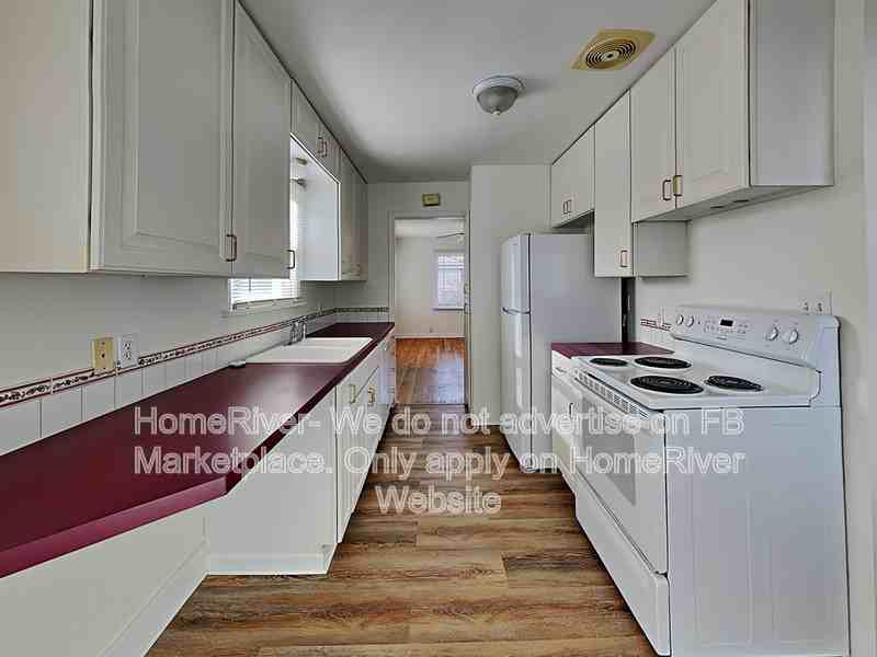 2214 W Buckeye Ave - Photo 2 of 17