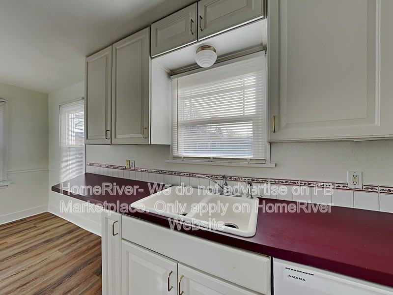 2214 W Buckeye Ave - Photo 4 of 17