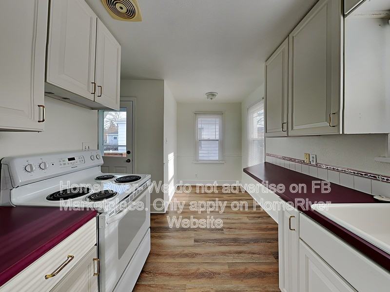 2214 W Buckeye Ave - Photo 5 of 17