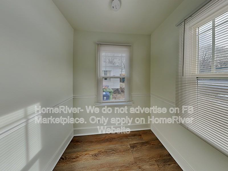 2214 W Buckeye Ave - Photo 7 of 17