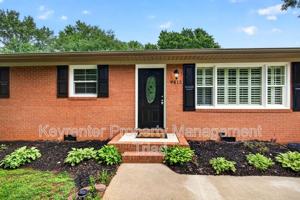 featured image of 9415 Glen Cross Dr