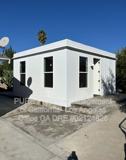 1135 E 67th St - Photo 1 of 1