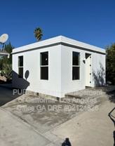 1135 E 67th St - Photo 1 of 1