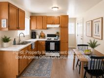 14601 Osage Ave #B - Photo 1 of 1