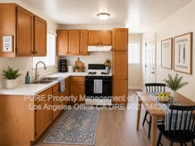 14601 Osage Ave #B - Photo 1 of 1