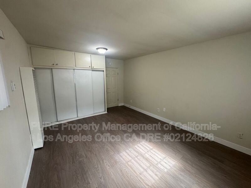 14601 Osage Ave #B - Photo 4 of 12