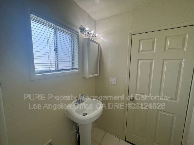 14601 Osage Ave #B - Photo 5 of 12