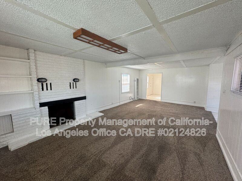 4157 1/2 W 162nd St - Photo 2 of 16