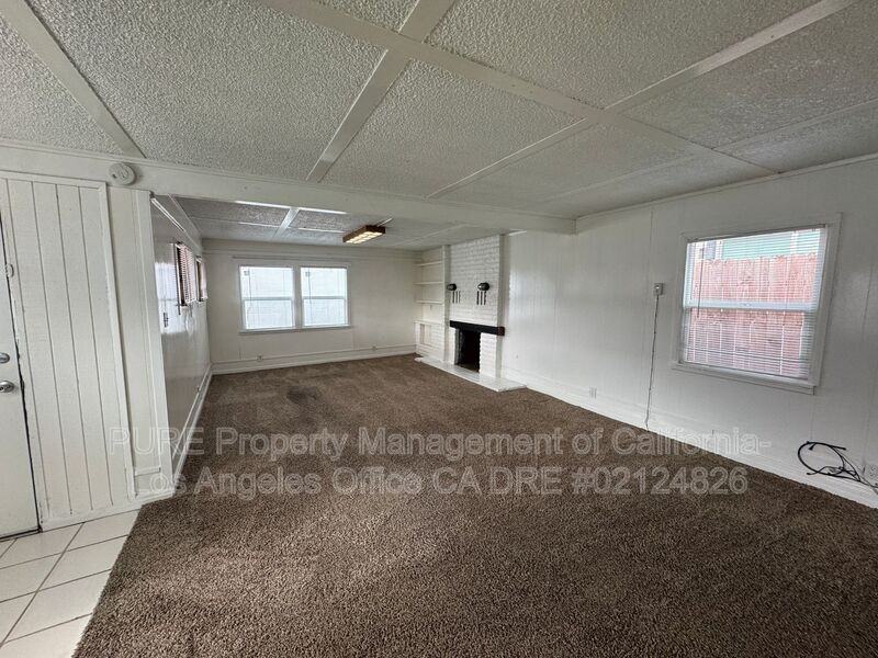 4157 1/2 W 162nd St - Photo 3 of 16