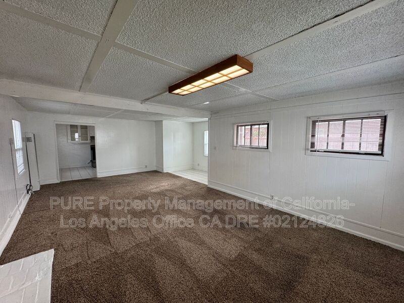 4157 1/2 W 162nd St - Photo 4 of 16