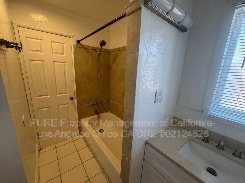 4157 1/2 W 162nd St - Photo 7 of 16