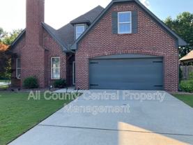 1001 Aronimink Dr - Photo 1 of 1