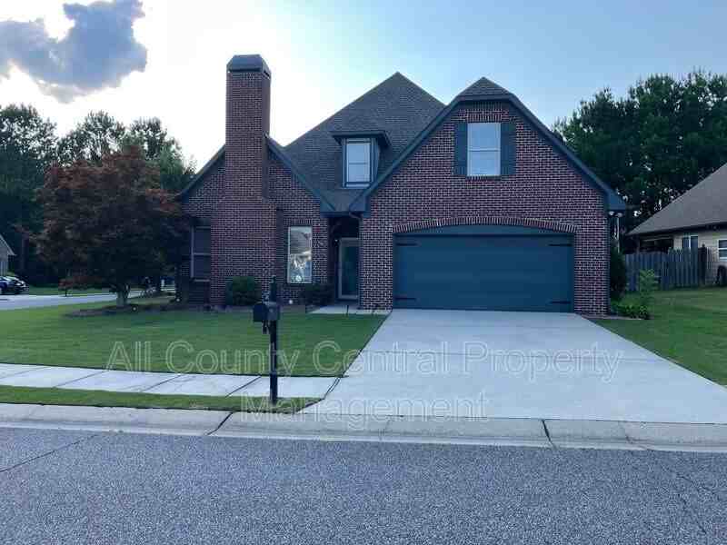 1001 Aronimink Dr - Photo 3 of 15