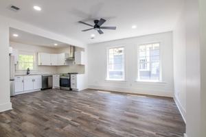 featured image of 1003 28th Pl S #B