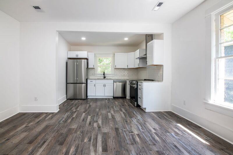 1003 28th Pl S #B - Photo 7 of 16