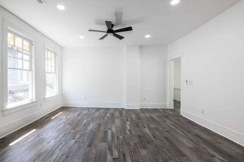 1003 28th Pl S #B - Photo 5 of 16